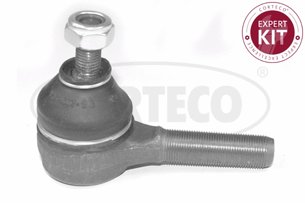 Tie Rod End (49400117)