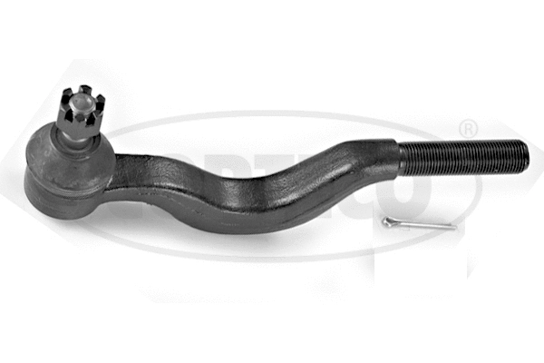 Tie Rod End (49401412)