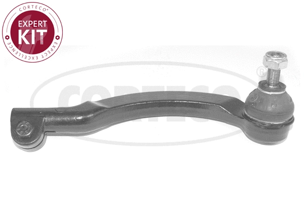 Tie Rod End (49401618)