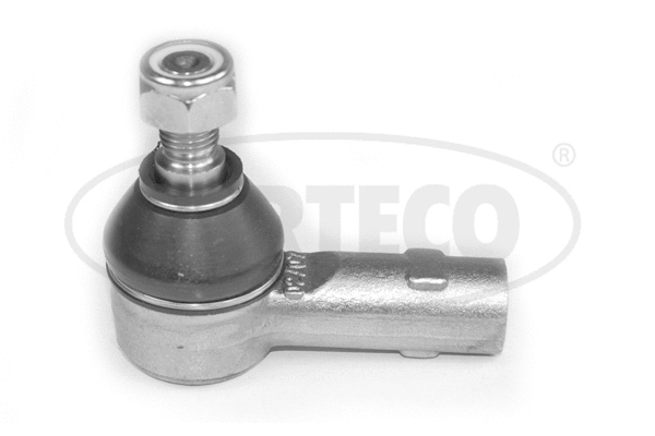 Tie Rod End (49400691)
