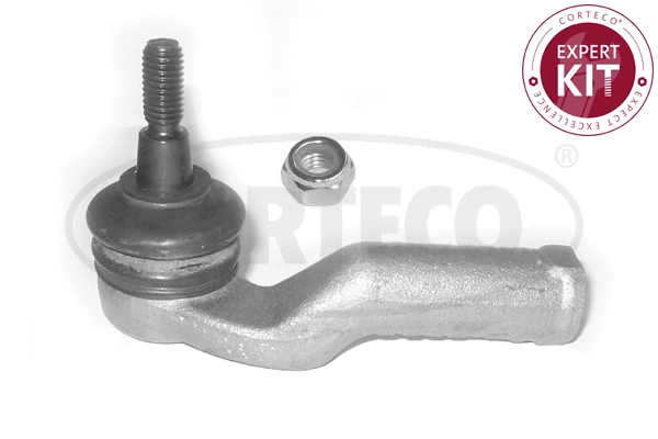 Tie Rod End (49398683)