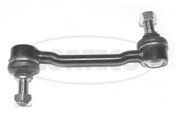 Link/Coupling Rod, stabiliser bar (49396273)