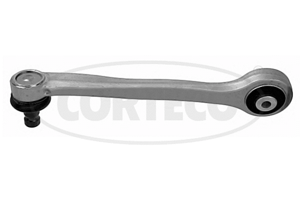 Control/Trailing Arm, wheel suspension (49395606)