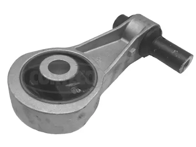 Mounting, automatic transmission (80001466)