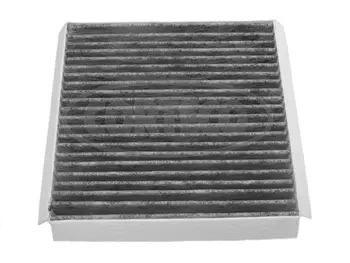 Filter, cabin air (21653014)
