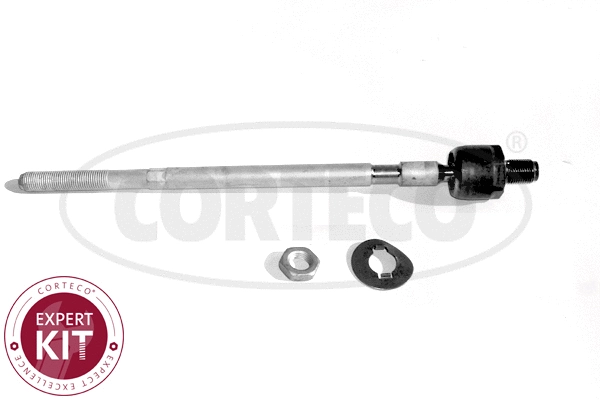 Inner Tie Rod (49400245)