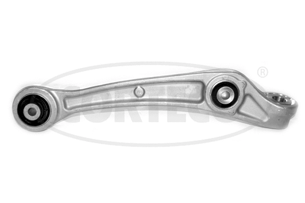 Control/Trailing Arm, wheel suspension (49399499)