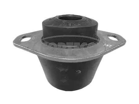 Mounting, automatic transmission (49388308)
