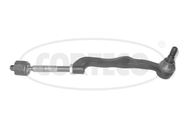 Tie Rod (49400346)