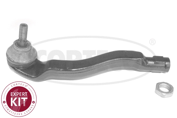 Tie Rod End (49400180)
