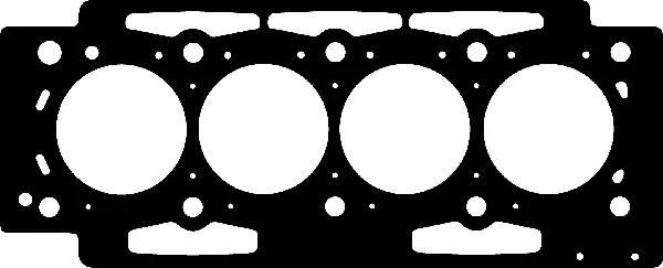 Gasket, cylinder head (415005P)
