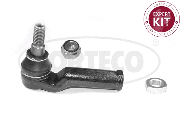 Tie Rod End (49398774)