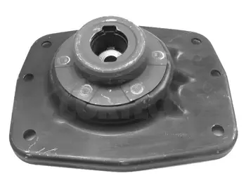 Suspension Strut Support Mount (80000044)
