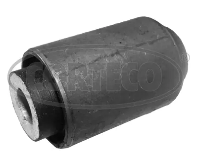 Mounting, control/trailing arm (80004829)
