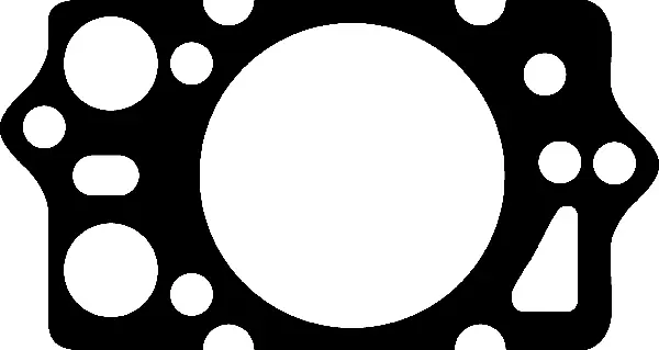 Gasket, cylinder head (414547P)