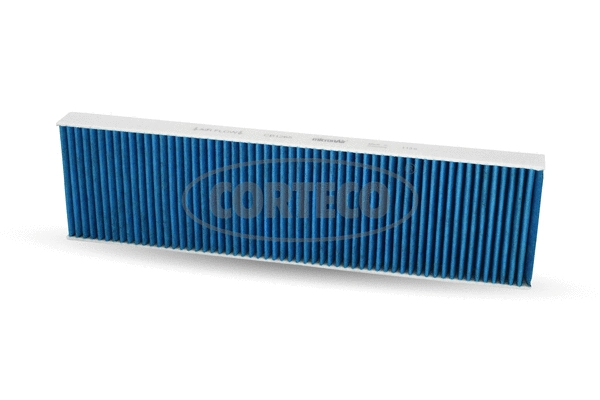 Filter, cabin air (49408485)