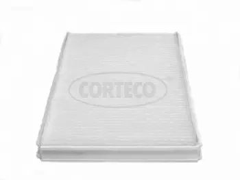 Filter, cabin air (80000445)