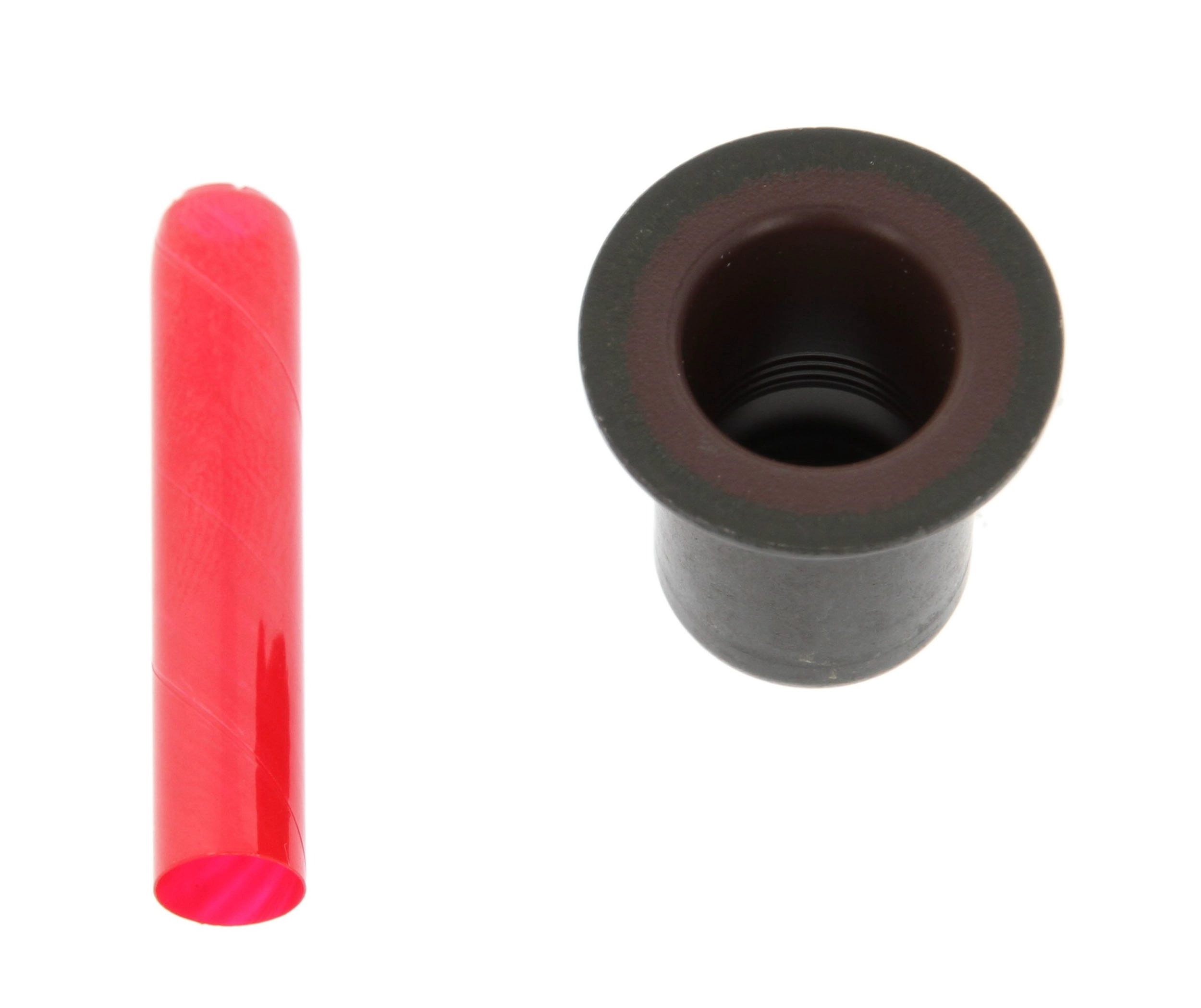 Seal Set, valve stem