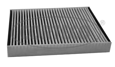 Filter, cabin air (80004699)
