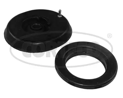 Repair Kit, suspension strut support mount (80005428)