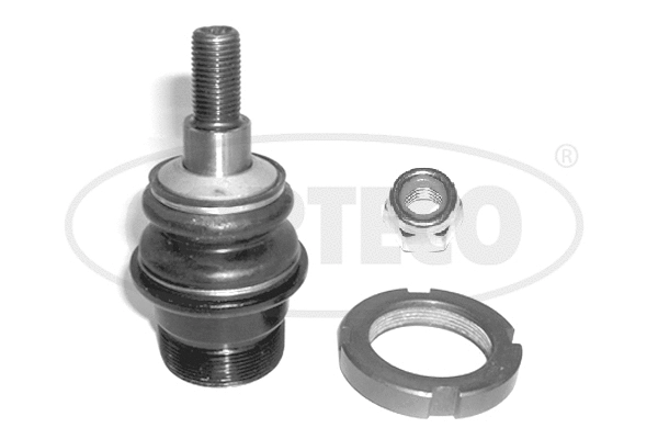 Ball Joint (49400079)