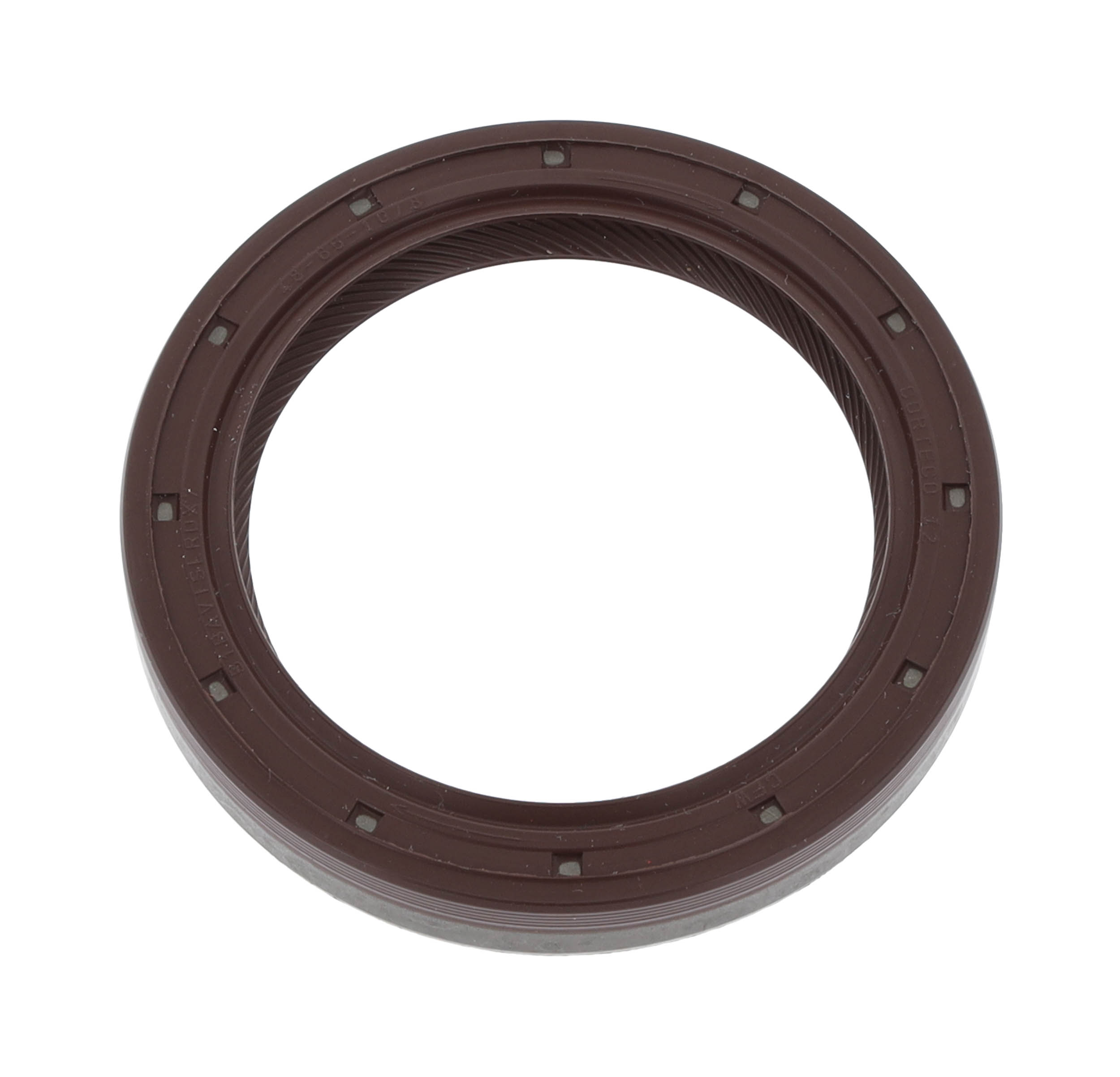 Shaft Seal, crankshaft