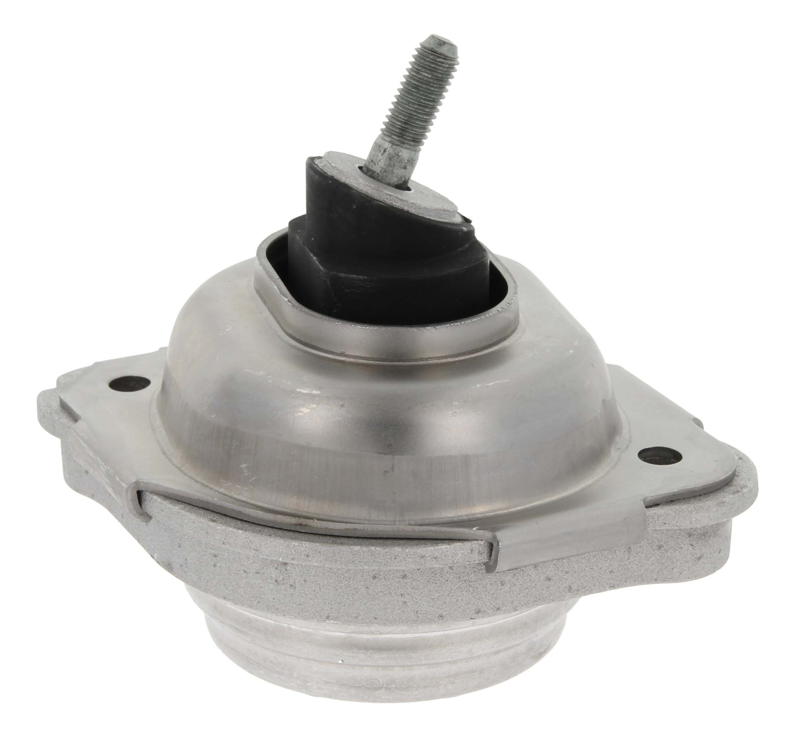 Mounting, engine (80000691)