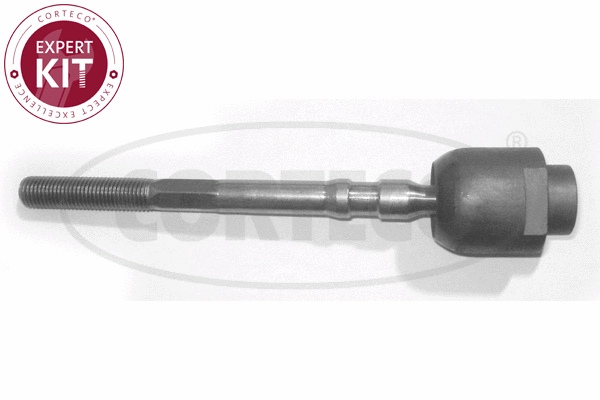 Inner Tie Rod (49400056)