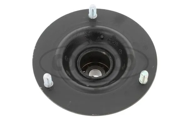 Repair Kit, suspension strut support mount