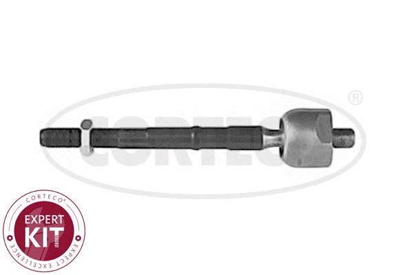 Inner Tie Rod (49397008)