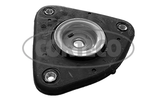 Suspension Strut Support Mount (49498226)