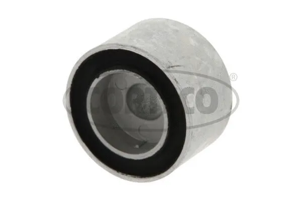 Bushing, axle beam