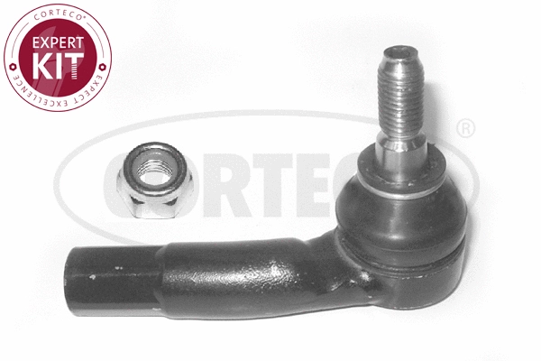 Tie Rod End (49398605)