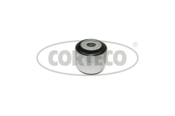 Mounting, control/trailing arm (49398317)