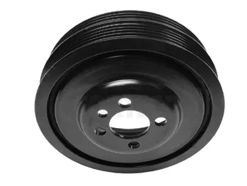 Belt Pulley, crankshaft (80000679)