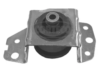 Mounting, engine (21653082)