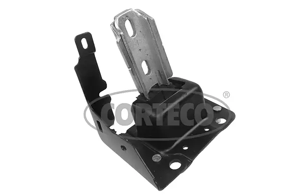 Mounting, automatic transmission (49432572)