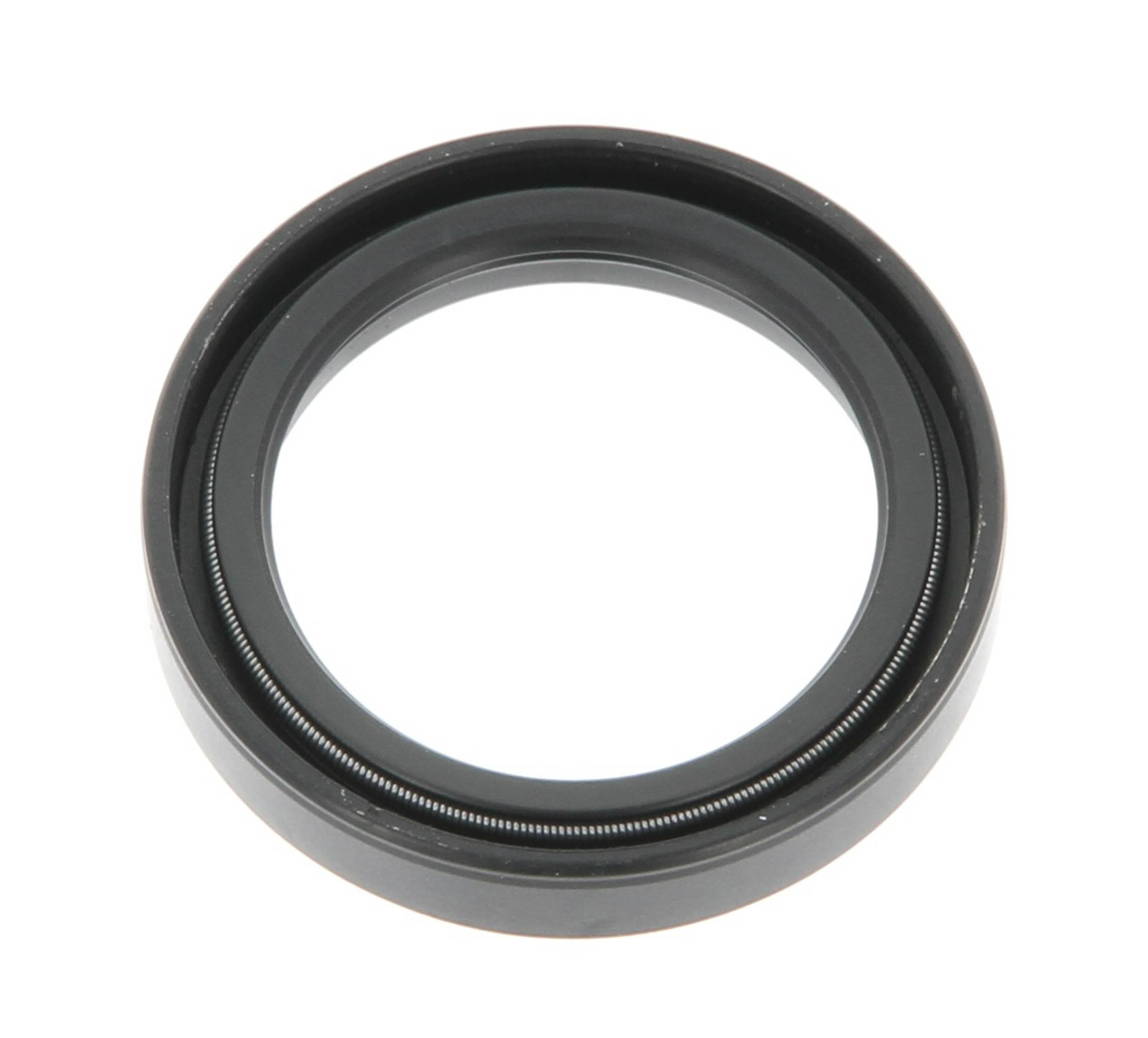Seal Ring