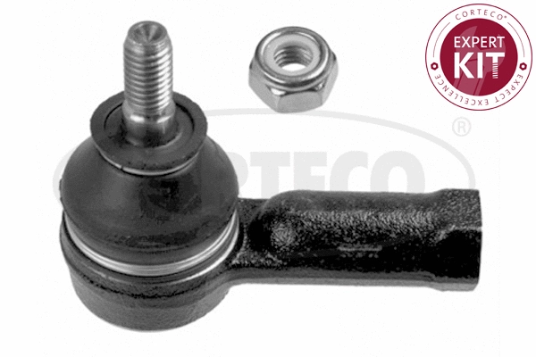 Tie Rod End (49399129)