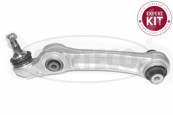 Control/Trailing Arm, wheel suspension (49399176)