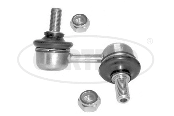 Link/Coupling Rod, stabiliser bar (49396688)