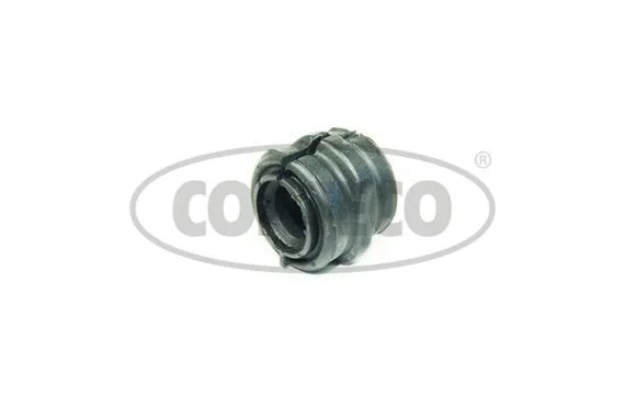 Mounting, stabiliser bar (49397921)