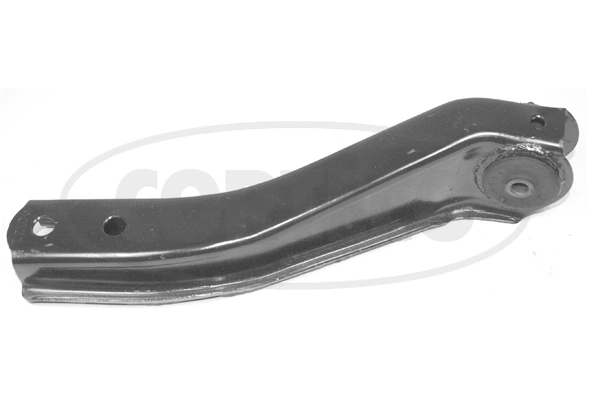 Control/Trailing Arm, wheel suspension (49397137)