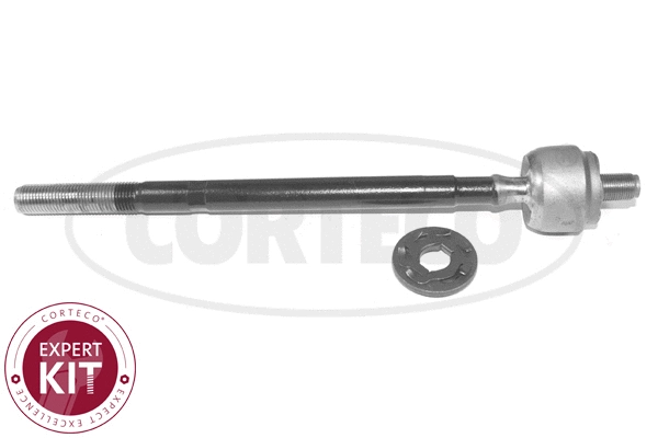 Inner Tie Rod (49400315)