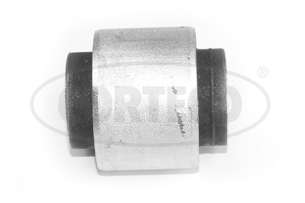 Mounting, control/trailing arm (49401109)