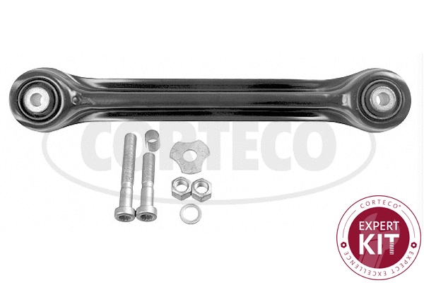 Control/Trailing Arm, wheel suspension (49398899)
