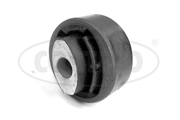Mounting, control/trailing arm (49398101)