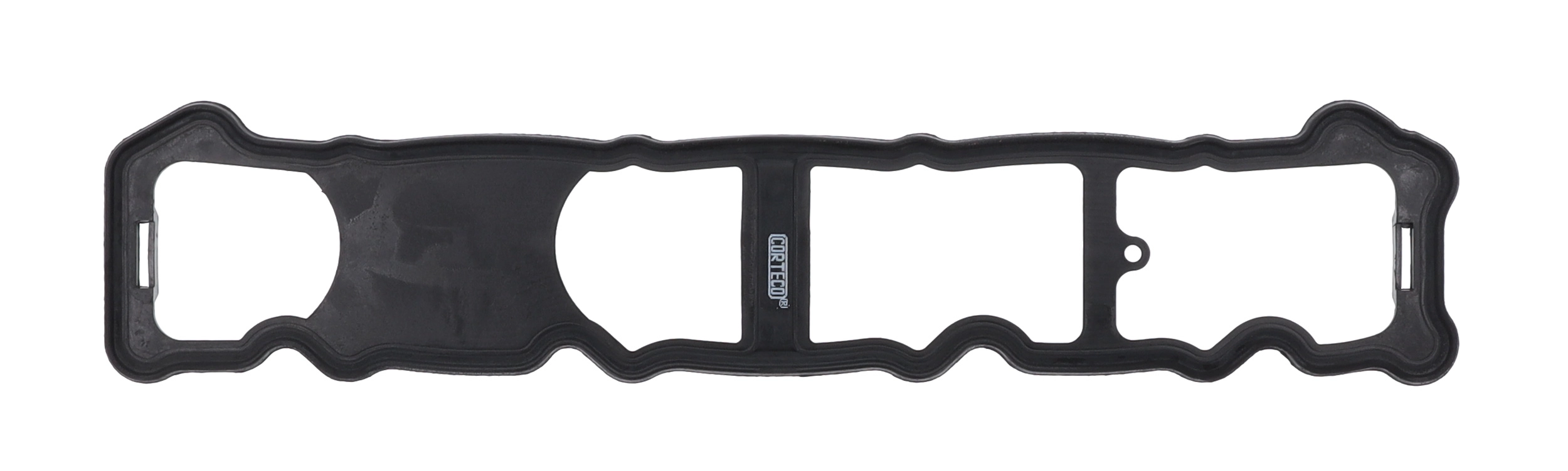 Gasket, cylinder head cover (026825P)