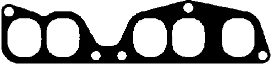Gasket, intake manifold (450549P)