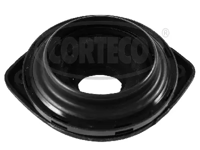 Repair Kit, suspension strut support mount (80001635)